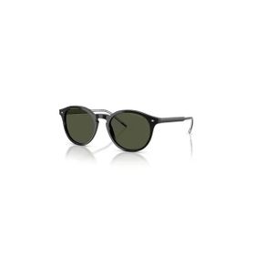 Giorgio Armani AR8211 587531 52 Erkek Güneş Gözlüğü