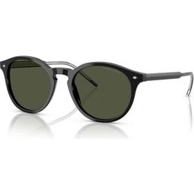 Giorgio Armani AR8211 587531 52 Erkek Güneş Gözlüğü
