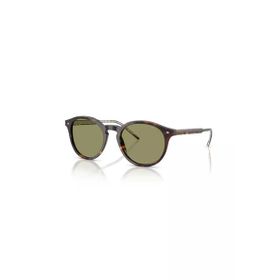 Giorgio Armani AR8211 587914 52 Erkek Güneş Gözlüğü