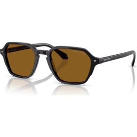 Giorgio Armani AR8220 587553 52 Erkek Güneş Gözlüğü
