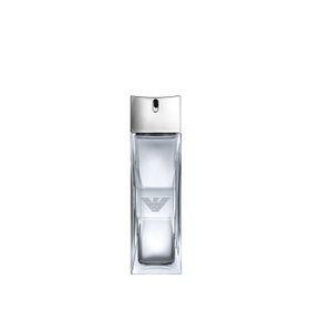 Giorgio Armani BYN3605520381034 Emporio Diamonds 50 ml EDT Erkek Parfümü