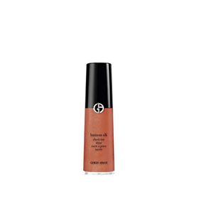 Giorgio Armani Cheek Tint Shine Likit Allık