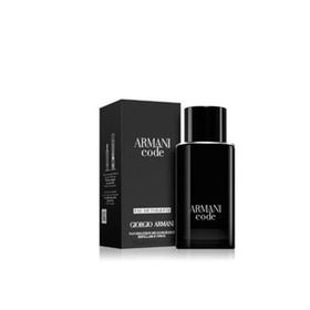 Giorgio Armani Code 75 gr Erkek Deo Stick