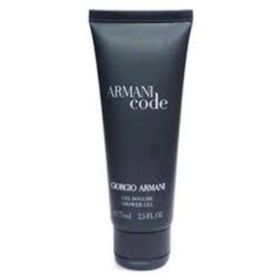 Giorgio Armani Code 75 gr Erkek Deo Stick
