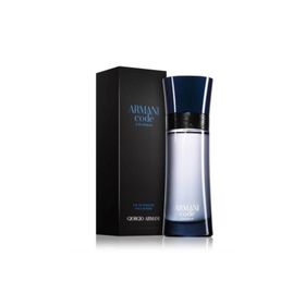 Giorgio Armani Code Colonia 75 ml Erkek Parfüm