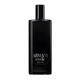 Giorgio Armani Code EDP 15 ml Erkek Parfüm