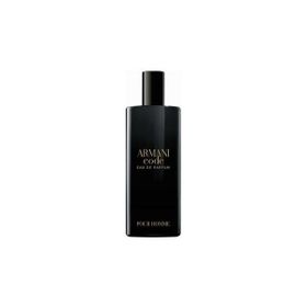 Giorgio Armani Code EDP 15 ml Erkek Parfüm