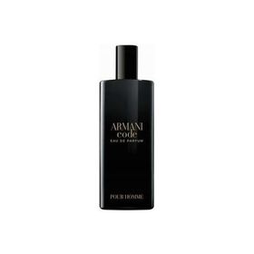 Giorgio Armani Code EDP 15 ml Erkek Parfüm
