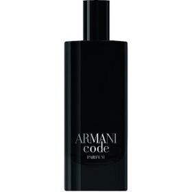 Giorgio Armani Code EDP 15 ml Erkek Parfüm