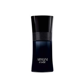 Giorgio Armani Code EDT 50 ml Kadın Parfüm