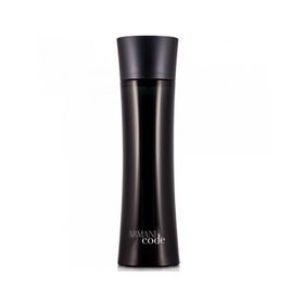 Giorgio Armani Code EDT 75 ml Erkek Tester Parfüm