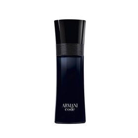 Giorgio Armani Code EDT 75 ml Erkek Tester Parfüm