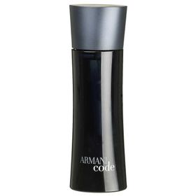 Giorgio Armani Code EDT 75 ml Erkek Tester Parfüm
