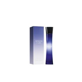 Giorgio Armani Code EDT 75 ml Kadın Parfümü