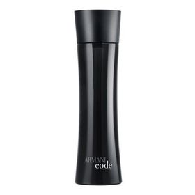 Giorgio Armani Code Homme 100 ml Tester Erkek Parfüm