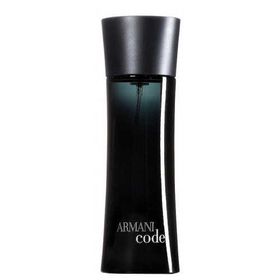 Giorgio Armani Code Homme 100 ml Tester Erkek Parfüm