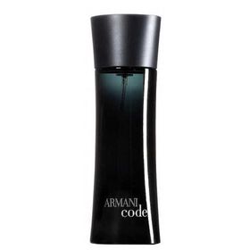 Giorgio Armani Code Homme 100 ml Tester Erkek Parfüm