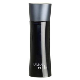 Giorgio Armani Code Homme EDT 50 Ml Erkek Parfümü