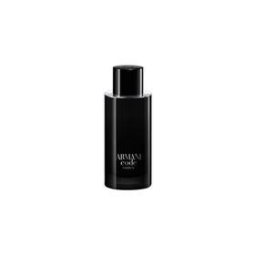 Giorgio Armani Code Le Parfum 100 ml Erkek Outlet Parfüm