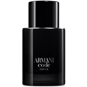 Giorgio Armani Code Le Parfum 50 ml Erkek Parfüm