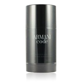 Gıorgıo Armanı Code Men Deo 75 ml Erkek Stıck Deodorant
