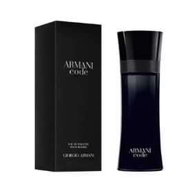 Giorgio Armani Code Sport EDP 125 ml Erkek Parfüm