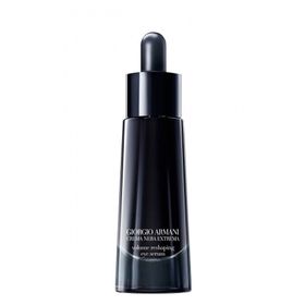 Giorgio Armani Crema Nera Extrema Volume Reshaping 15 ml Göz Serumu