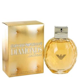 Giorgio Armani Diamonds Edp 50 ml Kadın Parfüm