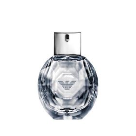 Giorgio Armani Ea Diamonds Elle EDP 100 ml Kadın Parfüm