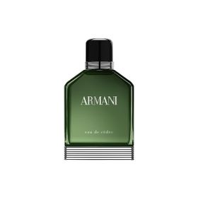 Giorgio Armani Eau De Cedre EDT 100 ml Kadın Parfüm
