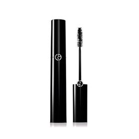 Giorgio Armani Eccentrıco 01 Mascara