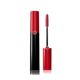 Giorgio Armani Eccentrıco 01 Sarı Mascara