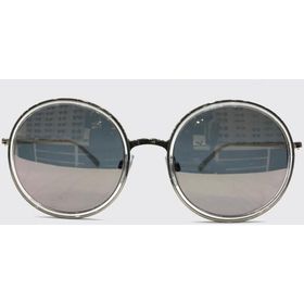 Giorgio Armani GA 06052 30114Z 52 Kadın Güneş Gözlüğü