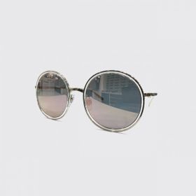Giorgio Armani GA 06052 30114Z 52 Kadın Güneş Gözlüğü