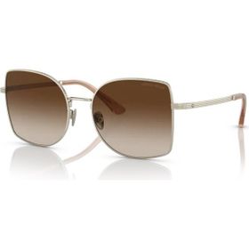 Giorgio Armani GA 6141 3013/13 55-18 Kadın Güneş Gözlüğü