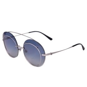 Giorgio Armani GA320NSBGYP8 Kadın Güneş Gözlüğü