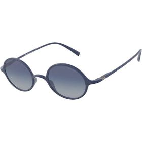 Giorgio Armani GA320NSBGYP8 Kadın Güneş Gözlüğü