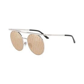 Giorgio Armani GA6069 3015/K Kadın Güneş Gözlüğü