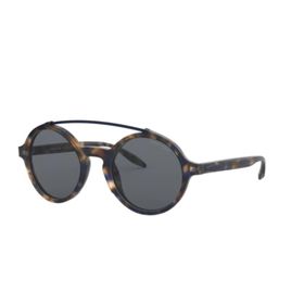 Giorgio Armani GA8114 541187 Erkek Güneş Gözlüğü