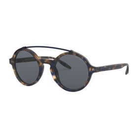 Giorgio Armani GA8114 541187 Erkek Güneş Gözlüğü
