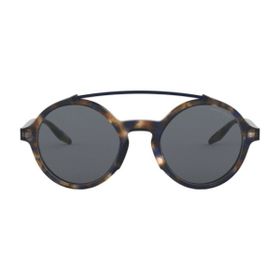 Giorgio Armani GA8114 541187 Erkek Güneş Gözlüğü