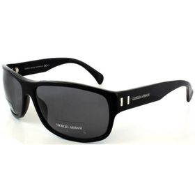 Giorgio Armani GA857/S 807TD Unisex Güneş Gözlüğü