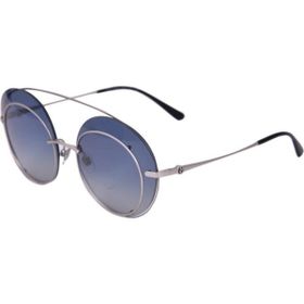 Giorgio Armani GA857/S 807TD Unisex Güneş Gözlüğü