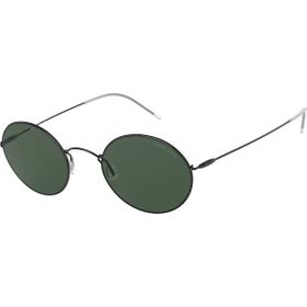 Giorgio Armani GA857/S 807TD Unisex Güneş Gözlüğü
