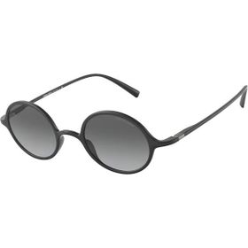 Giorgio Armani GA857/S 807TD Unisex Güneş Gözlüğü