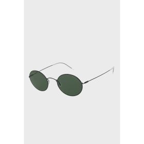 Giorgio Armani GA857/S 807TD Unisex Güneş Gözlüğü