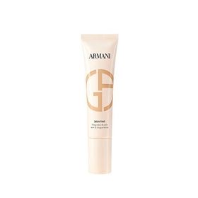 Giorgio Armani L3 Skin Tint
