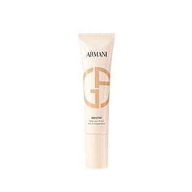 Giorgio Armani L3 Skin Tint