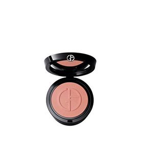 Giorgio Armani Luminous 10 - Açık Pembe Silk Blush