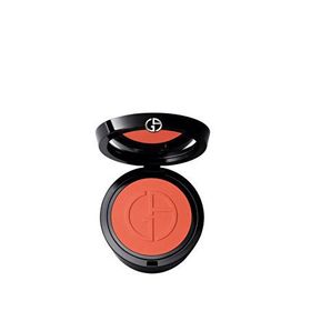 Giorgio Armani Luminous 30 - Tarçın Silk Blush